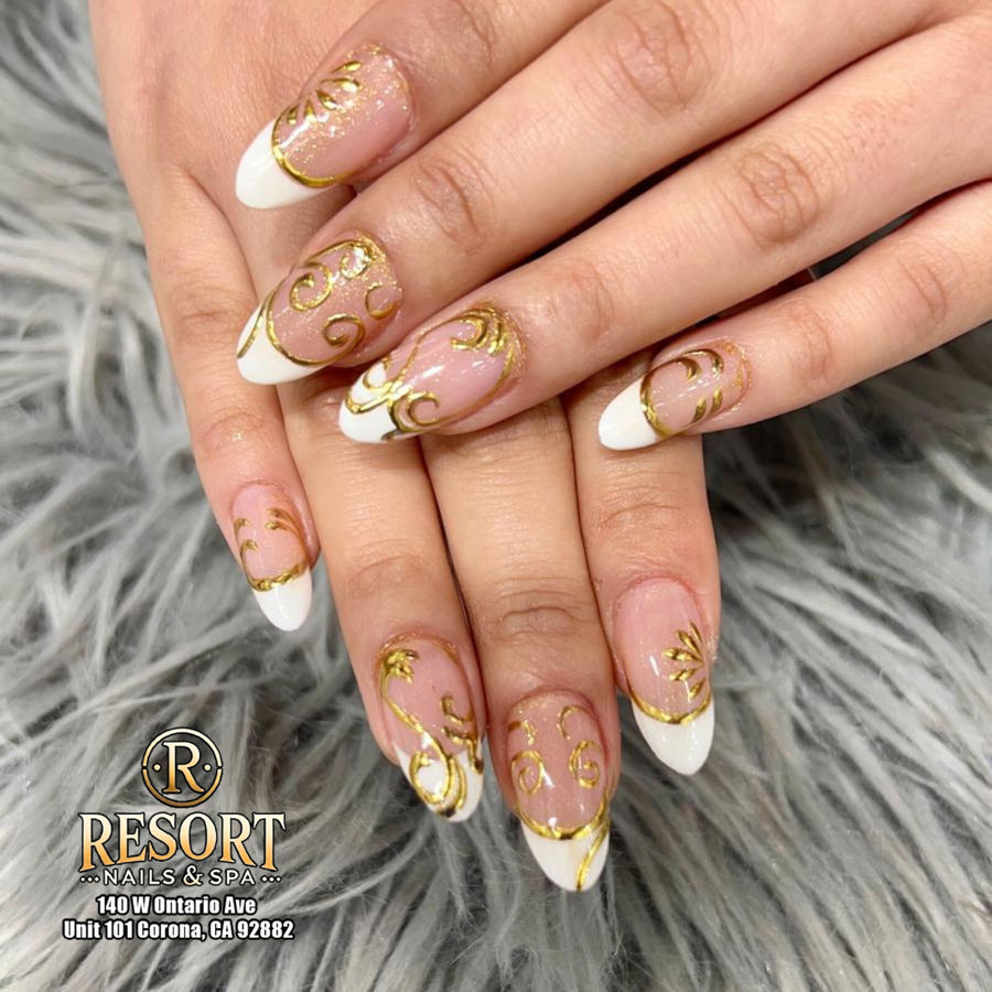 nails ideas